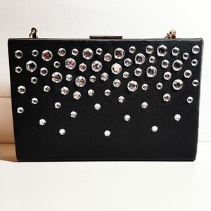 Kate Spade Evening Clutch